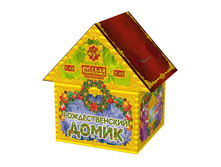 ��490 �������������� ����� (���� �� 7�) 904,00