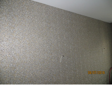 IMG 2990.JPG