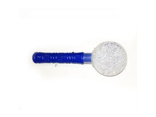 ������� ������� 3 ������ LED ���.103 000013219