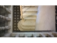 WP 20161124 013[1].jpg