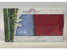 ����� ��������� (2��) Bamboo (Rime, Stripe, Moon, Vine) 70 140 (���� �� �����) �������.JPG
