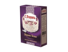 ����� ������� ���������� ������ ����� 90 � 135,70���..jpg