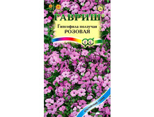 ��������� �������� ������� 0,1� ������ 10,00���.[���.3001790]