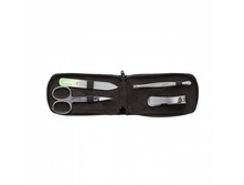 ��-06 ����� ���������� "�������" (4 ��������)-965 ���