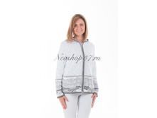 ������� ����� ����� � ��������� ��� ������: 00122 980 ���