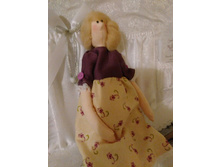 ���.����