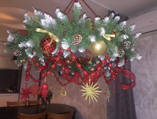 ���������� �������������� ����� �������