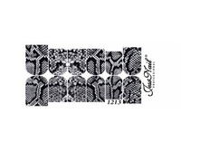 ������� ������ № 1213 JessNail-23 ���.jpg