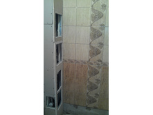 IMG 20140519 204056.jpg