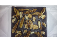 ����������. �������� ����