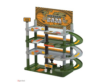 ��������� 431223 ����� ������� ���� - 766,72 ���