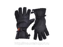 �������� ������� P32 �-� M, L �. 935�+%.jpg