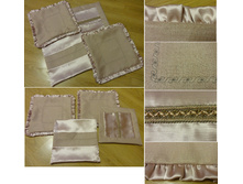 ������� ������� ������.jpg