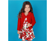 ���. ����