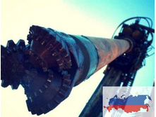 7641 f 6 burovoi-master.jpg