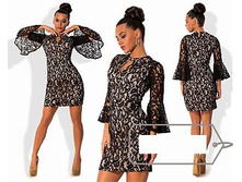 ������ "�����" Ry��1027/1 ���� 1750 �.