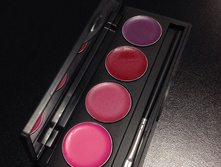 ������� ����� ����� ��������� ������� MAKE-UP-SECRET professional.jpg