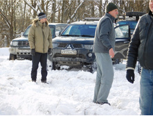 584c2118364f3 dscn2270.JPG