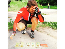 148304358-0khwj ues6i.jpg