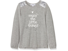 ��������, 995 ���.