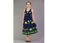 ������� ����� (�������) (���.3-48), 300 ���.