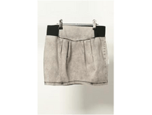 11972 ����, ����, ���� 120