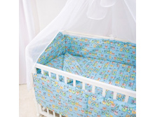 �������� ����������� ����� �������