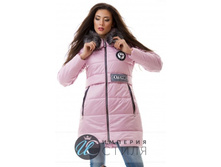 1671 ��� S M L