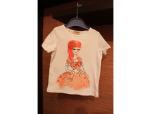 �������� ���������, 104