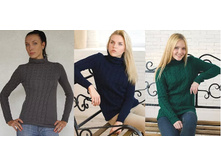 1277 - 440 ���