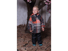 S 16 M261 ������ ������������  ���  �������� (������ +�����)