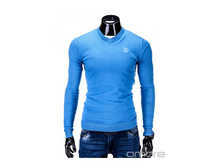 ������ E74 Ombre 1170 ��� S-XL.jpg