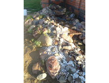 ����-0005 (2).jpg