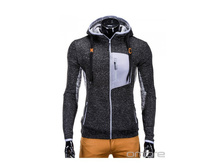 �����, ��������� B605 Ombre 1332 ��� S-XXL...jpg