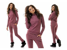 ���������� ������ "����� � �����" Ry�2028 ���� 1600 �.