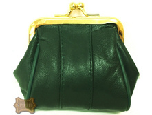 ������� ������� 01 ������� (200 ���) ���. ����.jpeg