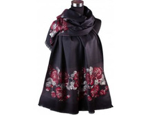 10611-9 250� ������.jpeg