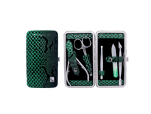 ��-04/1 ����� ���������� "�����" (5 ���������)-1729 ���