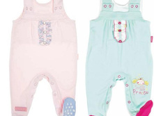 �������������� ��� ������� ���� 210 �.jpg