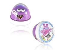 ������ ��� ��� ����� 50� - 223,02 ���