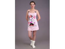 ������� ����� � ����� (���.4-95), 220 ���.