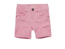 KGS14-91901 �����-�����.jpg