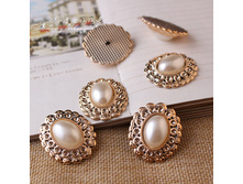 T2VniYXXlcXXXXXXXX !!61027273.jpg 620x10000.jpg