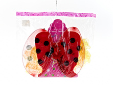 �������� ������� ��� ���������� 2��. "����� �������" 38*32��./L-27��. (������, ������) (����������� ����� � �������) Monte Christmas, �����: ���������� ���������-������ ������, ��������: ���������� ���������, ���: N6740111, �������: N6740111 �� ����� 120�