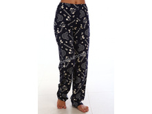 ����� ������� ������ 8-17� (��������).jpg