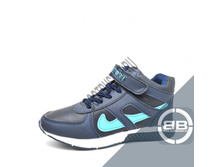 ������� ������������ 56783