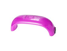 ����� LED 9 �� ������� JNTY-100 "JessNail"-579 ���