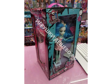 ����� ������.���.383. 529�.