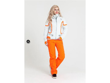 B-8556 �������.JPG