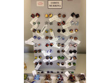 ������� ��������� Vetrofusione �������.jpeg